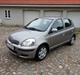 Toyota Yaris 1,4 Turbo D-4D Terra