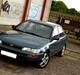 Toyota Corolla 1.3 XLi Fantastic