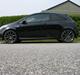 Opel Corsa OPC Nürburgring Edition - Solgt