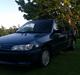 Peugeot 306