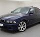 BMW E39 528i