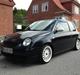 VW Lupo Low n Slow