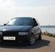 VW polo 1.4 16v