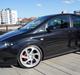 Seat Altea Stylance