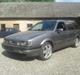 VW Passat 2.8 VR6 Exclusiv