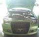 Audi a3. 1,8i 20v