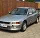 Mitsubishi Galant 2.5 V6