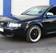 Audi A4 B6 1.8T