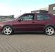 VW Golf 3 VR6 