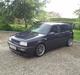 VW Golf Vr6