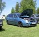 Ford Focus 1.8 Stc Collection