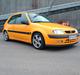 Citroën Saxo 1.4i VTS