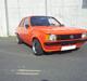 Opel kadett c