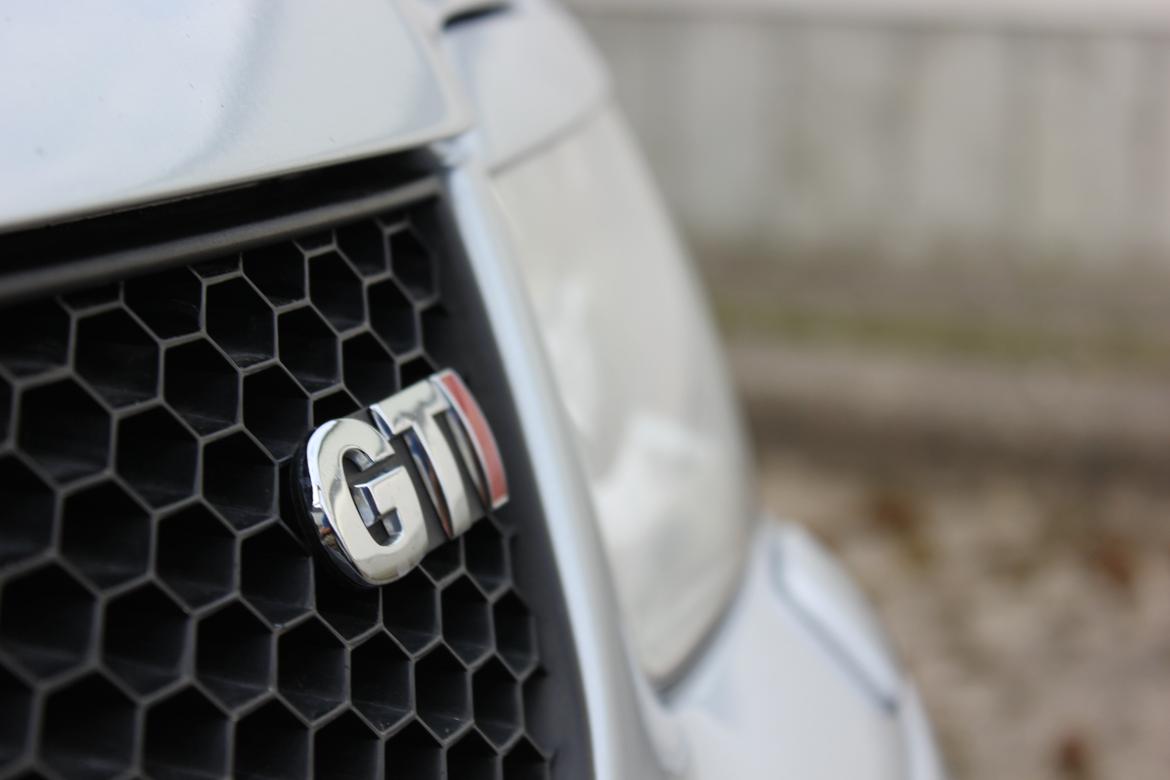 VW Polo 6N2 GTI - (Tidl bil) billede 13