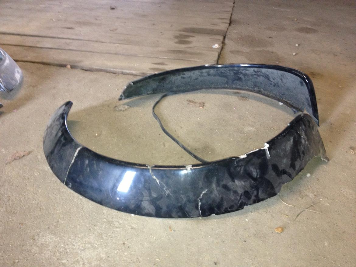 Austin-Morris mascot mini billede 12