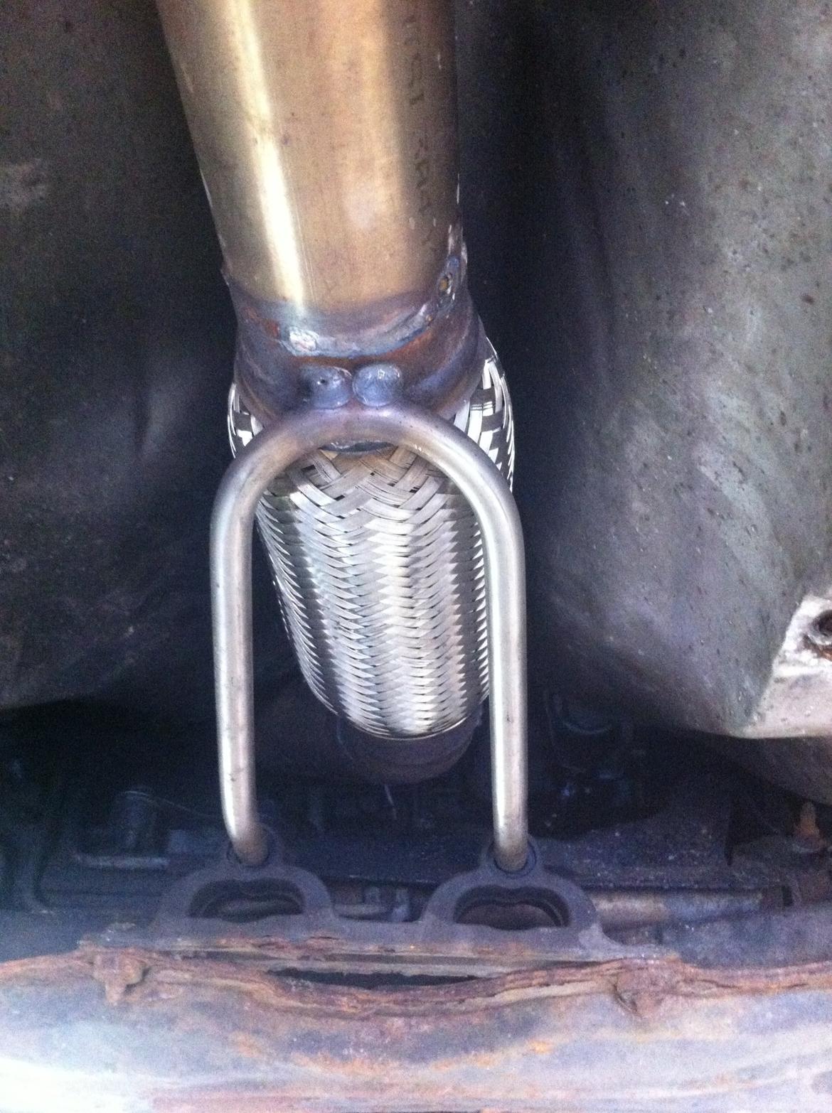 VW GOLF GTI TDI billede 10