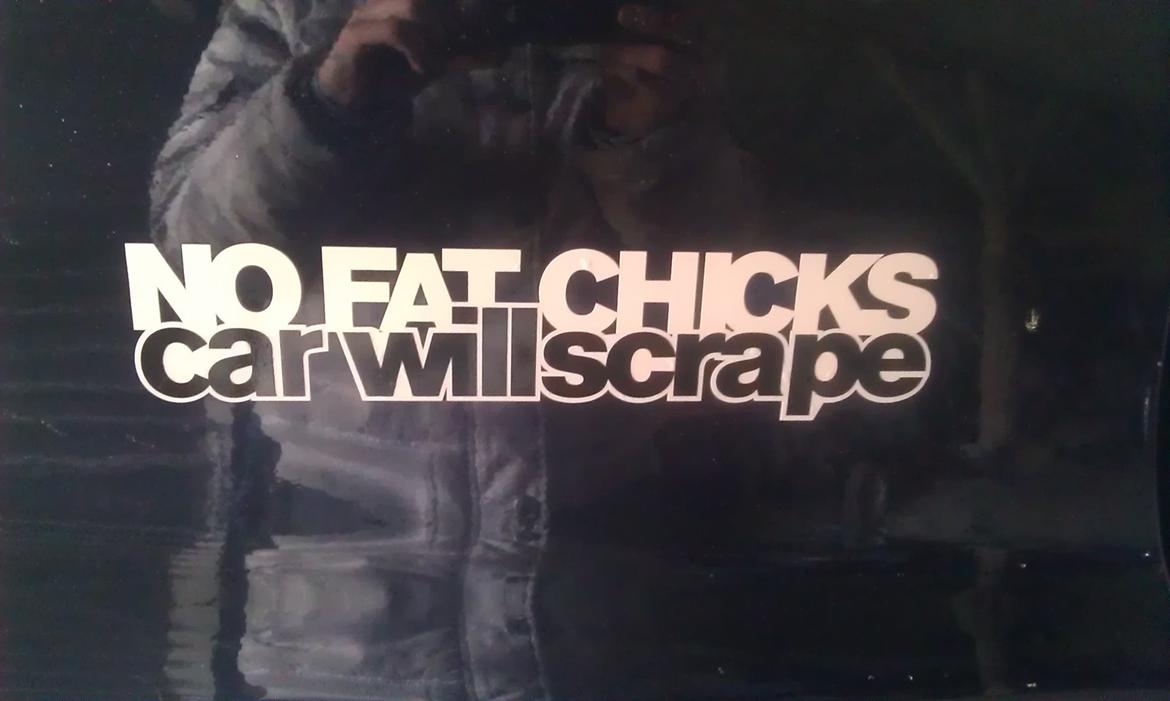 VW golf 3 (tilsalg) billede 10