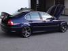 BMW E46 328i [Tidl. bil]