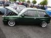 Opel Corsa A GSI