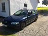 VW Passat Variant 3B5 *SOLGT* [Tidl. bil]