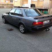 Toyota Carina II 1,6
