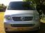 VW Transporter t5   *SOLGT*