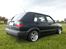 VW Golf 2 GTD SOLGT