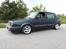VW Golf 2 GTD SOLGT