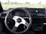 VW Golf 2 GTD SOLGT
