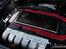 VW Golf 3 Vr6
