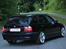 BMW E46 320d Touring #SOLGT#