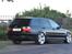 BMW E46 320d Touring #SOLGT#