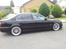 BMW E39 520i - solgt