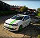 VW Polo 6R Highline "Green Edition"