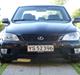 Lexus IS300 Sport