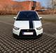 Mitsubishi Colt intense cleartec coolpack