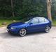 Seat Leon 1,8T