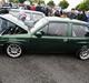 Opel Corsa A GSI