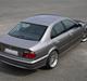 BMW E39 523i 2,5