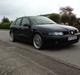 Seat Leon 1.9 TDI 130