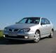 Nissan Primera 2.0 Elegance+  (SOLGT)