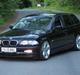 BMW E46 320d Touring #SOLGT#