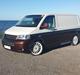 VW Transporter T5