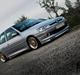 Peugeot 306 GTi-6
