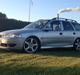 Opel Vectra B 2.6 v6