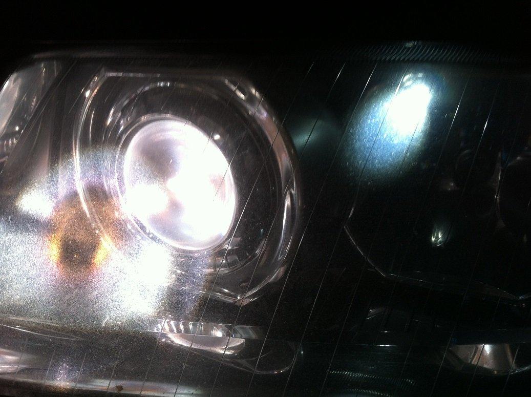 Audi A3 1,8 Turbo [SOLGT] billede 10