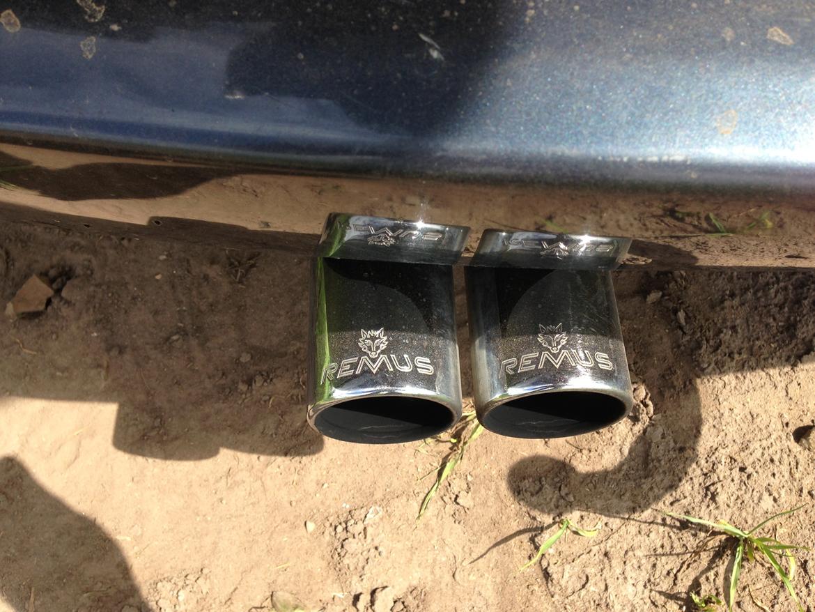 VW Passat 1,9 TDI billede 5