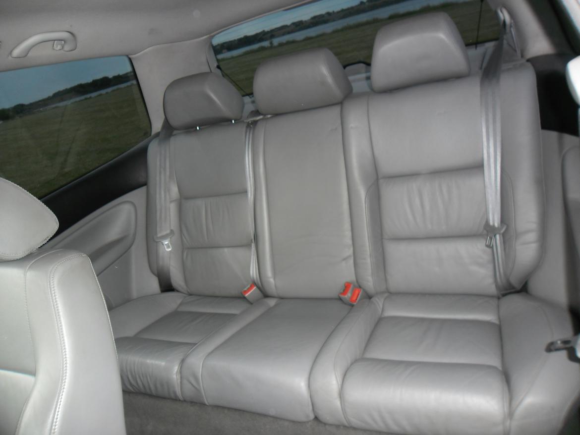 VW Golf IV 1.9TDI 6-gear 150hk. 3-dørs #Solgt# billede 9