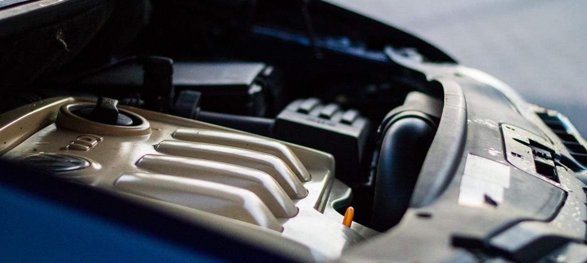 VW Touran 1,9 TDI Highline - Rline billede 6