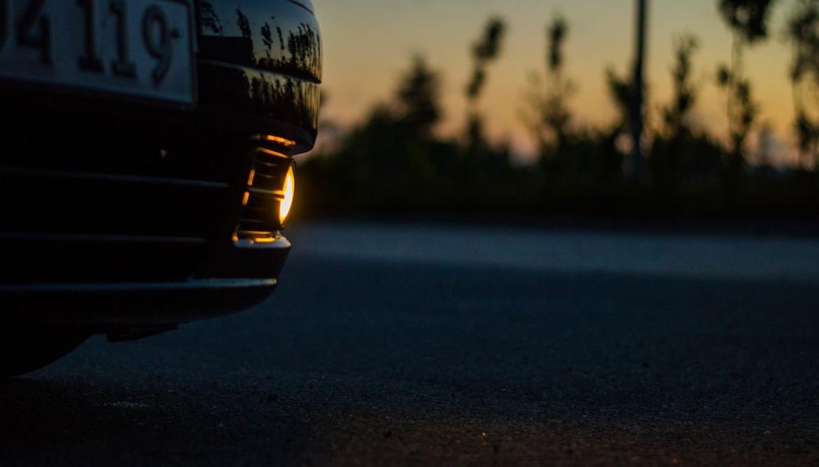 VW Touran 1,9 TDI Highline - Rline billede 12